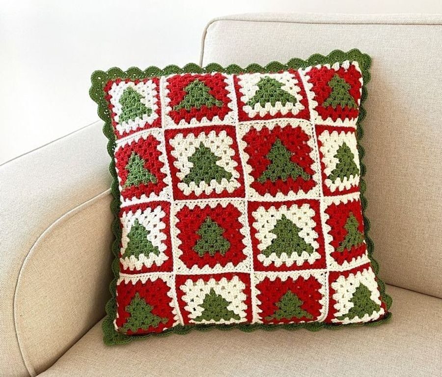 4e0002adb025eef0191c86147781fca3