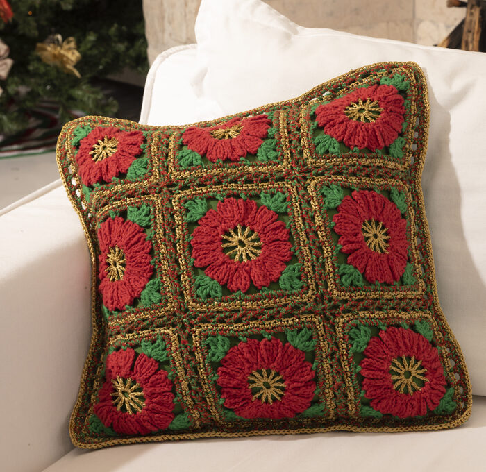 KEyF281DY4pXtxLaoF2lwjhjbPJlYrGLcvzysWr2