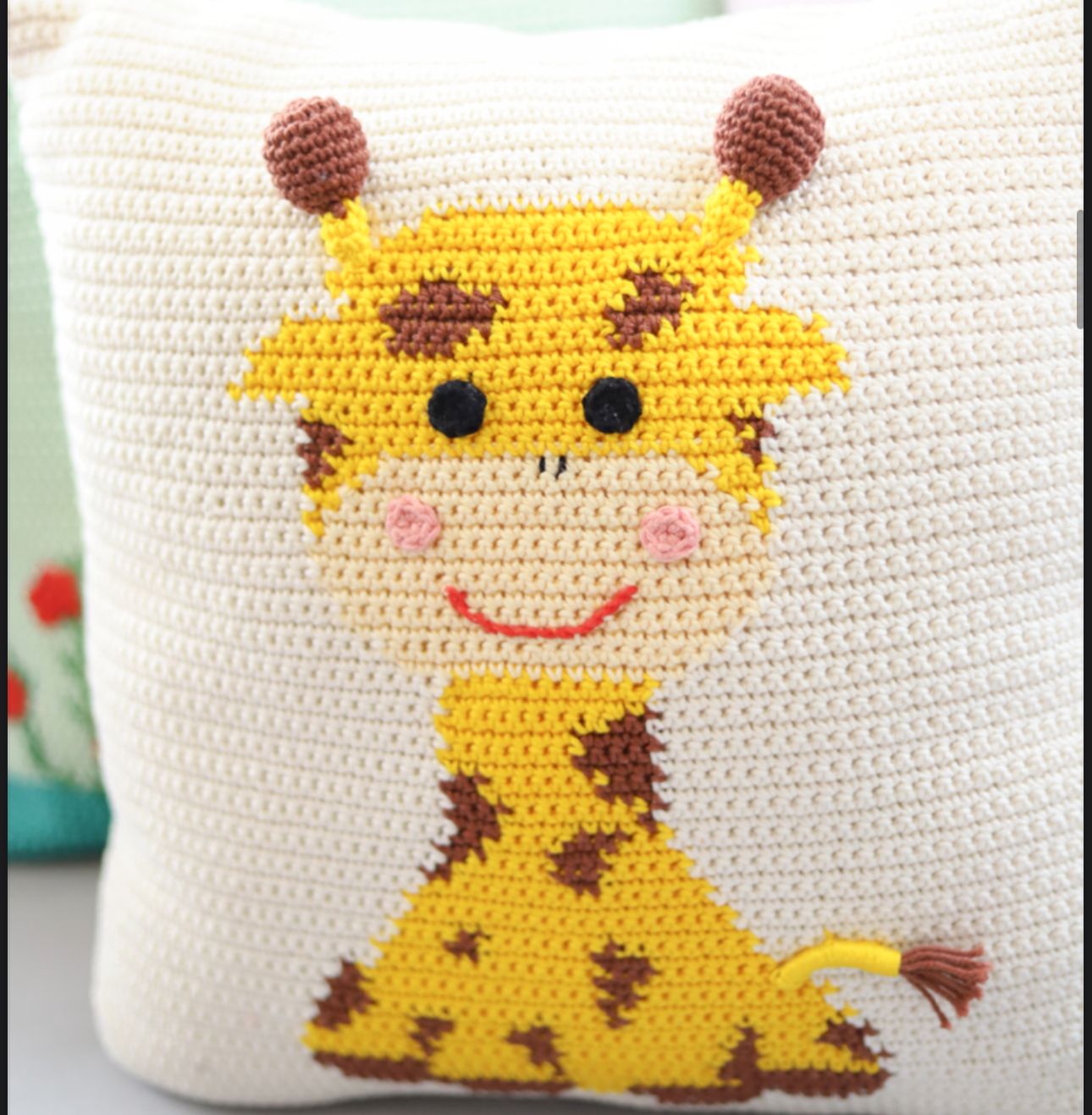 WhatsApp Image 2025-10-02 at 18.40.44