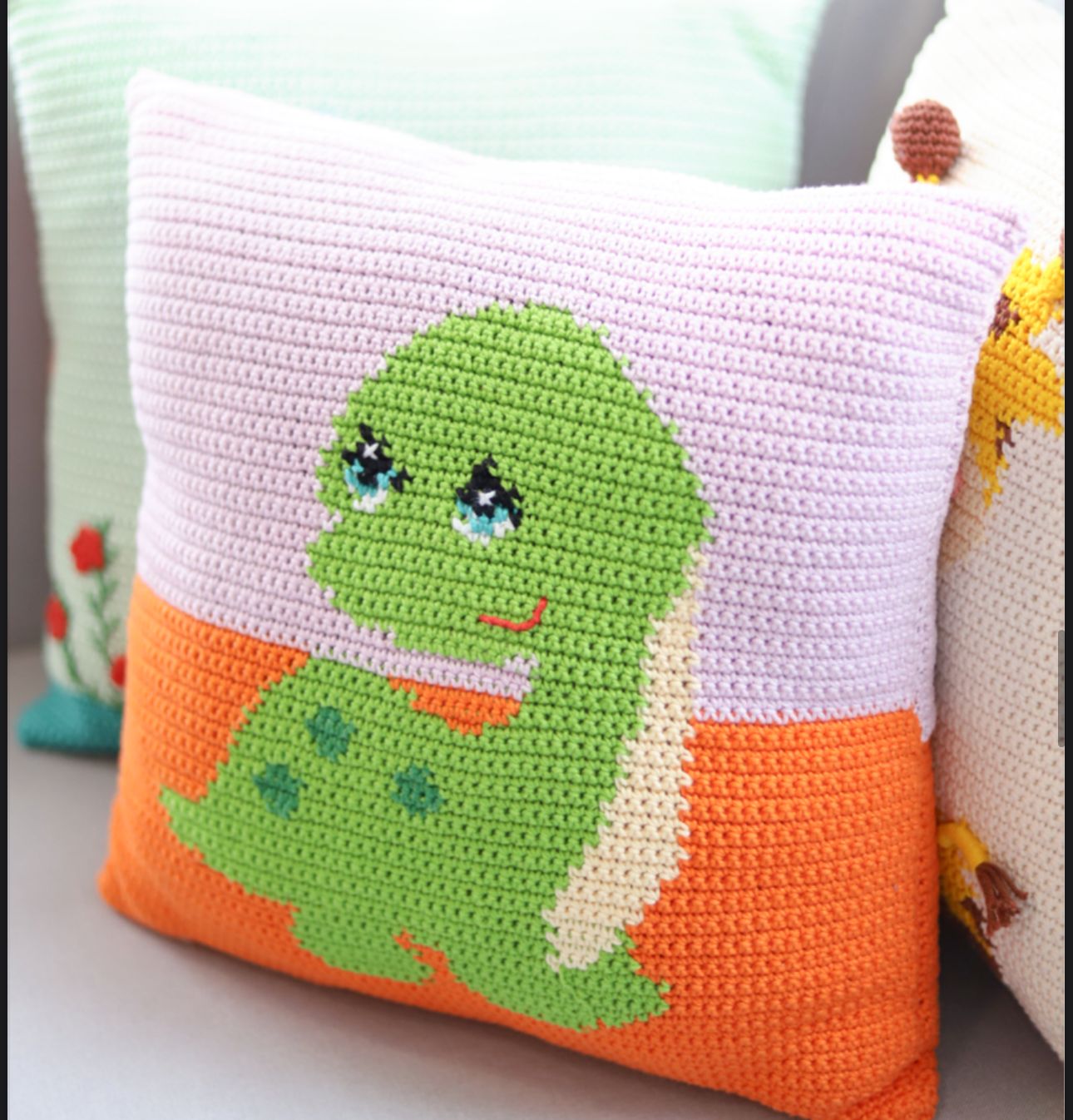 WhatsApp Image 2025-10-02 at 18.40.51